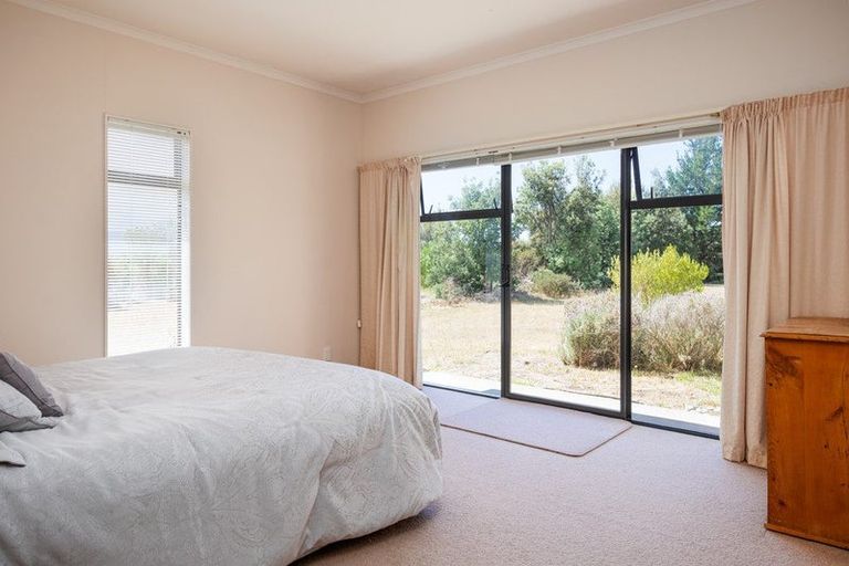 Photo of property in 23 Hinepango Drive, Rarangi, Blenheim, 7273