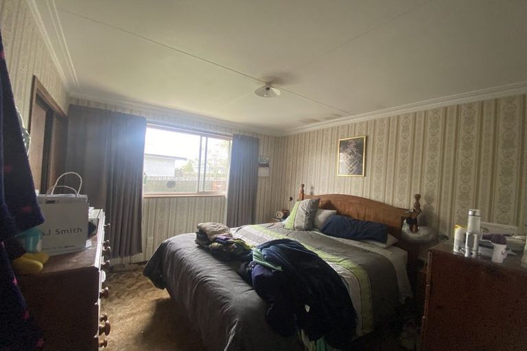 Photo of property in 5 Nevis Crescent, Grasmere, Invercargill, 9810