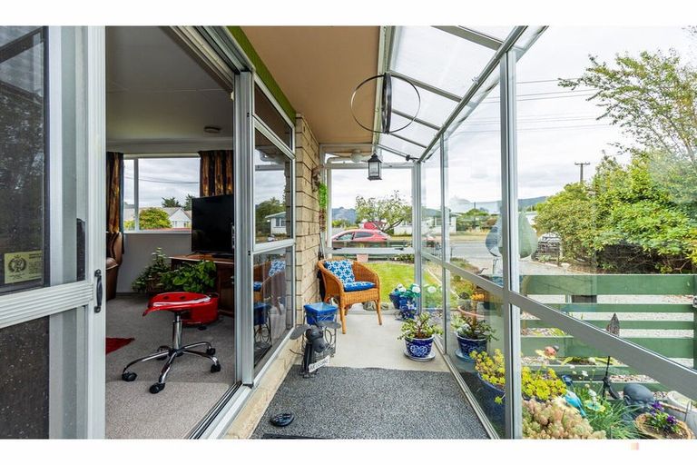 Photo of property in 38 High Street, Waimate, 7924