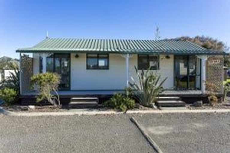 Photo of property in 17 Farrelly Road, Waikino, Waihi, 3682