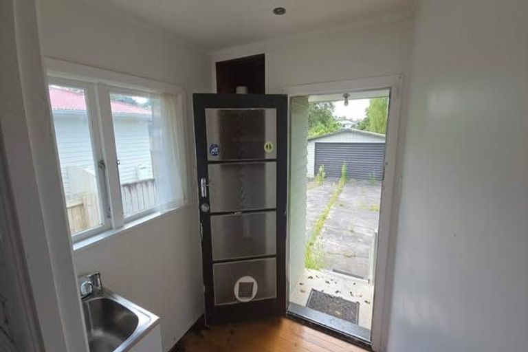 Photo of property in 10 Factory Lane, Hikurangi, 0114