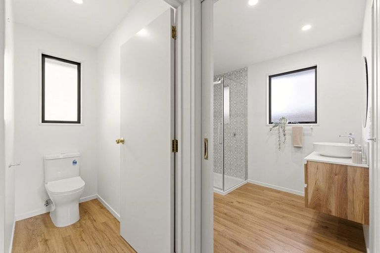 Photo of property in 52 Rosewarne Street, Spreydon, Christchurch, 8024