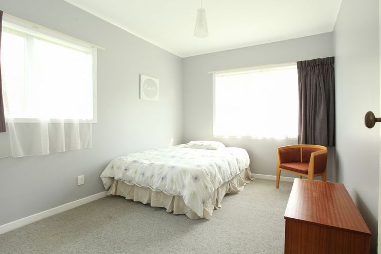 Photo of property in 9 Kepler Street, Ngaruawahia, 3720