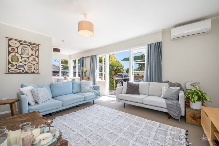 Photo of property in 23 Fleet Street, Naenae, Lower Hutt, 5011