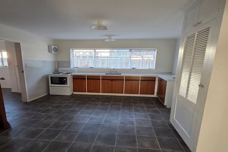 Photo of property in 34 Brunswick Street, Hutt Central, Lower Hutt, 5010