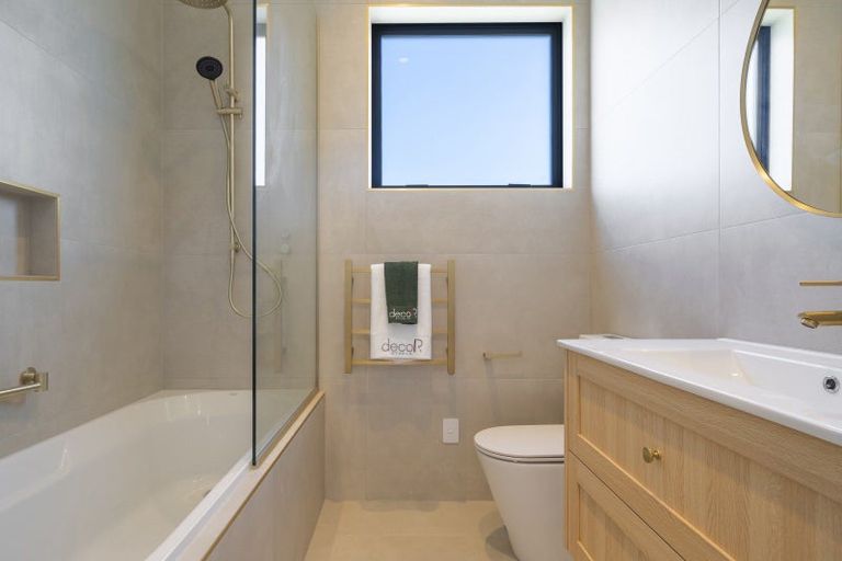 Photo of property in 25 Uatoto Road, Clarks Beach, 2122