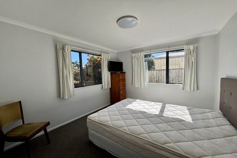 Photo of property in 13 Ranui Street, Waikawa, Picton, 7220