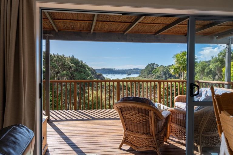 Photo of property in 690 Waikino Road, Karetu, Kawakawa, 0283