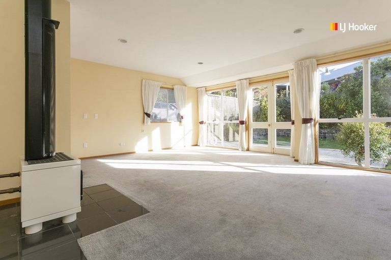 Photo of property in 40 Tanner Road, Glenleith, Dunedin, 9010