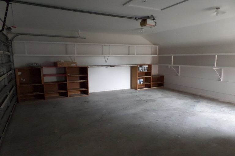 Photo of property in 67 Aldwins Road, Phillipstown, Christchurch, 8062