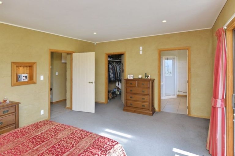 Photo of property in 8 Mclean Road, Leithfield, Amberley, 7481