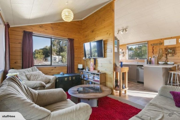 Photo of property in 4 Koutunui Road, Athenree, Katikati, 3177