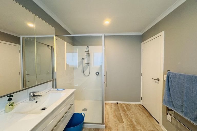 Photo of property in 99 North Street, Palmerston North, 4410