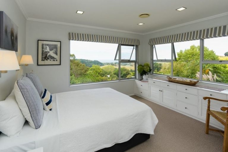 Photo of property in 138 Seafield Road, Eskdale, Napier, 4182