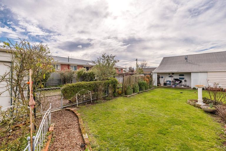Photo of property in 32 Innes Street, Waimate, 7924