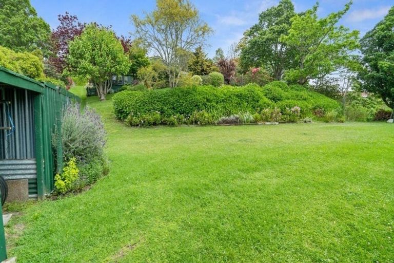 Photo of property in 7 Furniss Lane, Tauriko, Tauranga, 3110