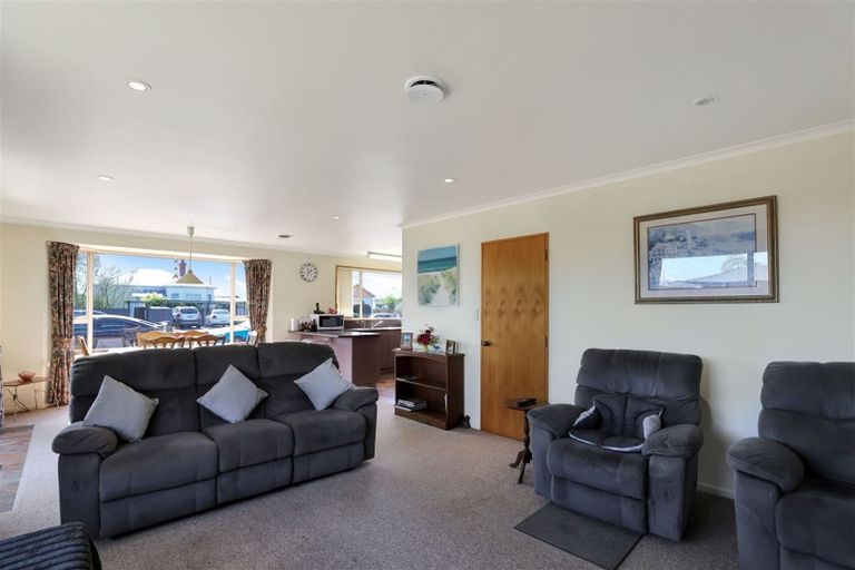 Photo of property in 268 Moore Street, Ashburton, 7700