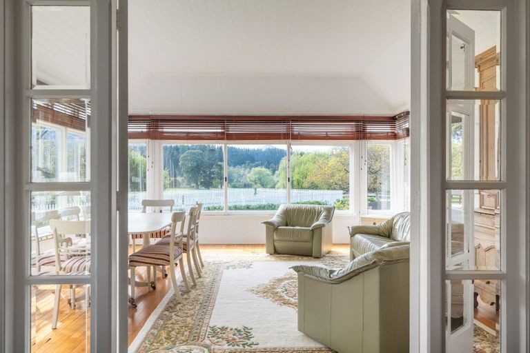 Photo of property in 2006 Inland Kaikoura Road, Inland Road, Kaikoura, 7373