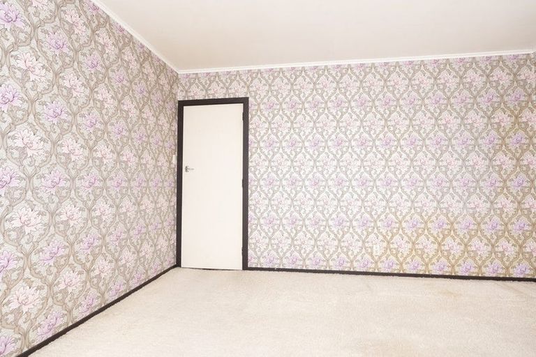 Photo of property in 49 Old Taupiri Road, Ngaruawahia, 3720