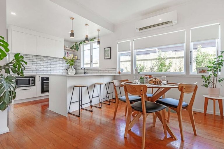 Photo of property in 16b James Street, Victoria, Rotorua, 3010