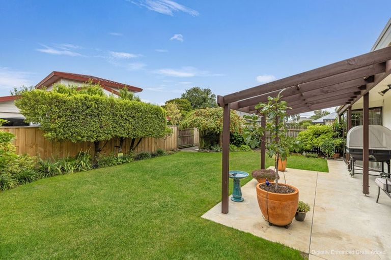 Photo of property in 156 Hoon Hay Road, Hoon Hay, Christchurch, 8025