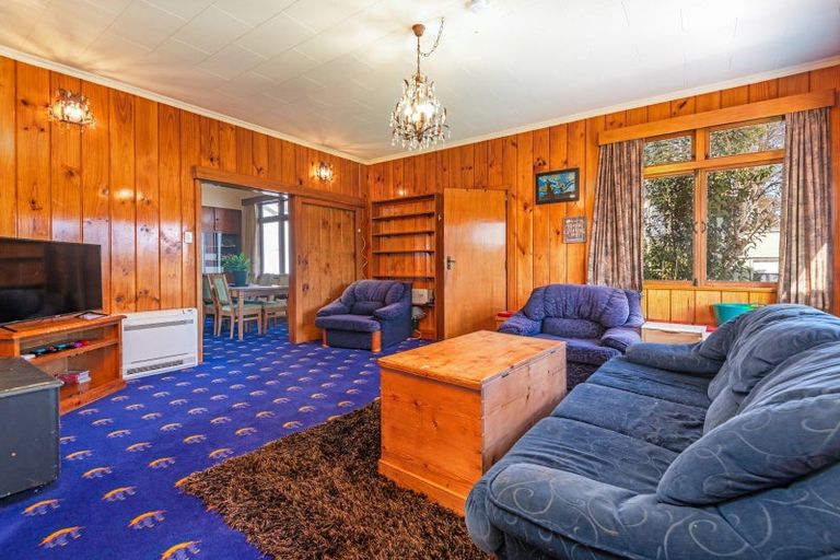 Photo of property in 33 Daniell Street, Bulls, 4818