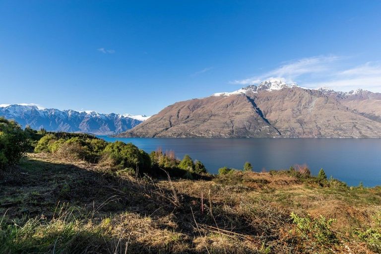 Photo of property in 27 Forestlines Rise, Ben Lomond, Queenstown, 9371