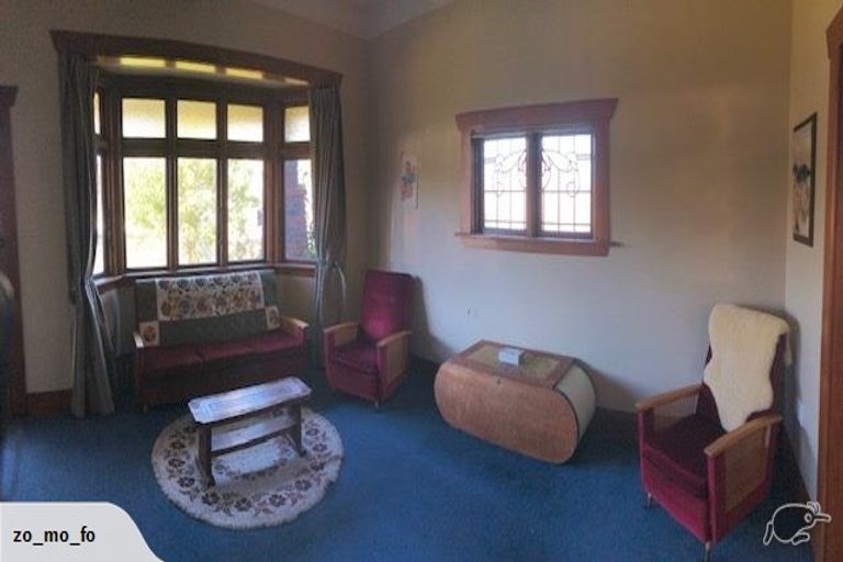 Photo of property in 10 Pretoria Avenue, Saint Clair, Dunedin, 9012