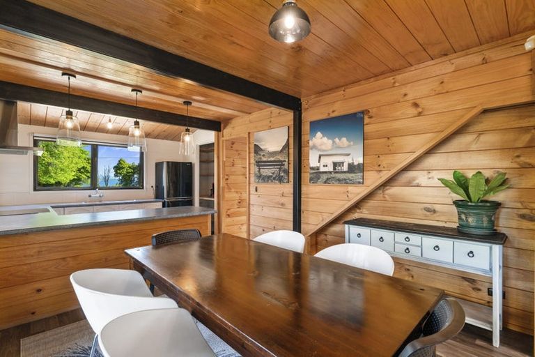 Photo of property in 587a Hamurana Road, Hamurana, 3097