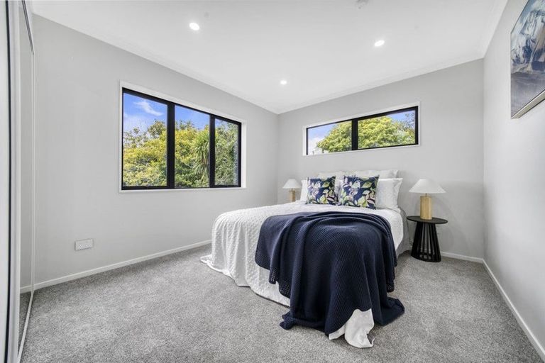 Photo of property in 25c Alexander Avenue, Papatoetoe, Auckland, 2025