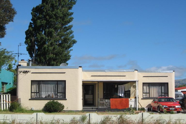 Photo of property in 366 Pages Road, Aranui, Christchurch, 8061