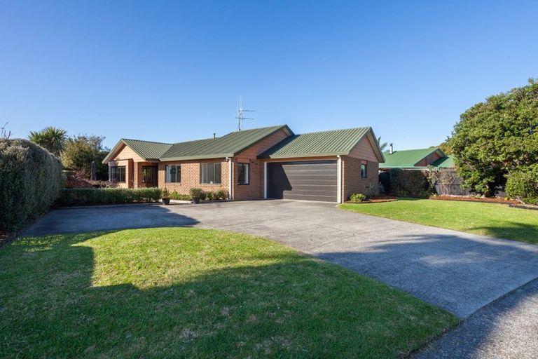 Photo of property in 54 Pacific View Road, Papamoa Beach, Papamoa, 3118