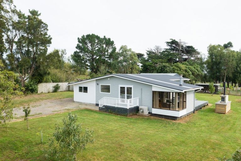 Photo of property in 99 Akers Road, Linton, Palmerston North, 4472