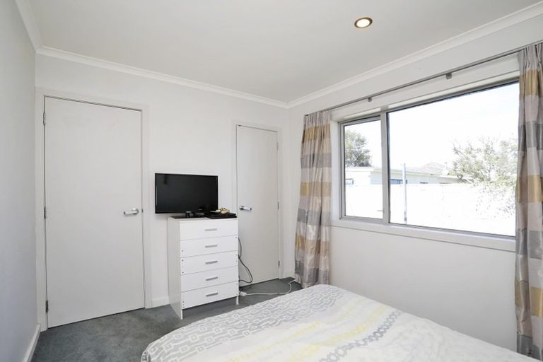 Photo of property in 65 Dome Street, Newfield, Invercargill, 9812