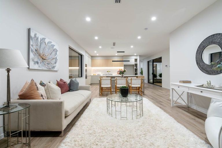 Photo of property in 9 Puruatanga Road, Wainui, 0992