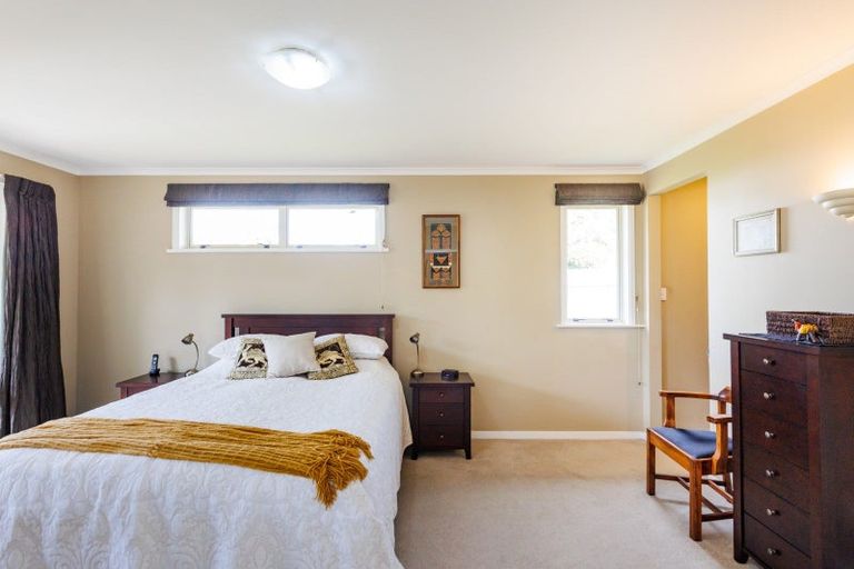 Photo of property in 54 Te Awe Awe Street, Hokowhitu, Palmerston North, 4410