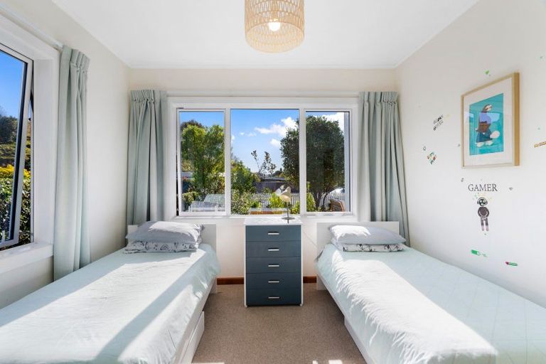 Photo of property in 6 Dolbel Street, Taradale, Napier, 4112