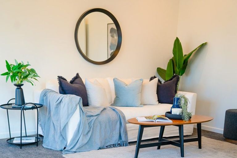 Photo of property in 70 Wellington Street, Pukekohe, 2120