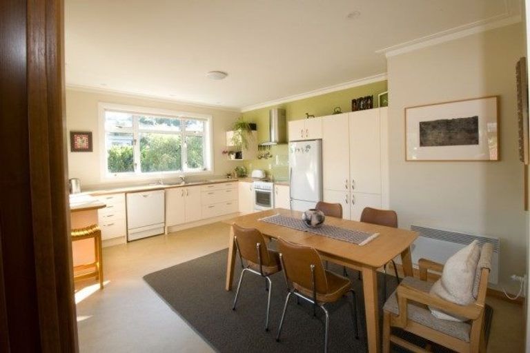 Photo of property in 41 Glendining Avenue, North East Valley, Dunedin, 9010