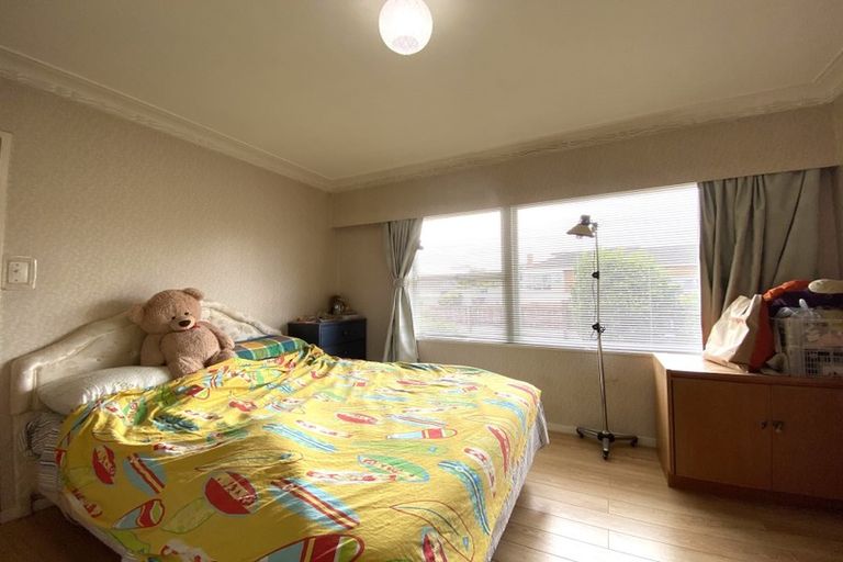 Photo of property in 1/2 The Link, Howick, Auckland, 2010