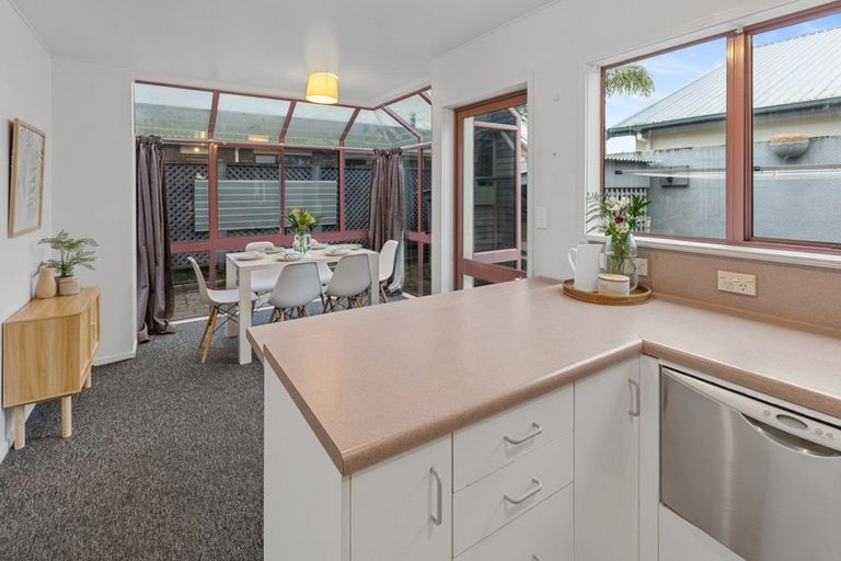 Photo of property in 110a Fitzherbert Avenue, Tawhero, Whanganui, 4501