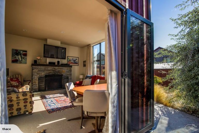 Photo of property in 12/2352 Cardrona Valley, Cardrona, Wanaka, 9382