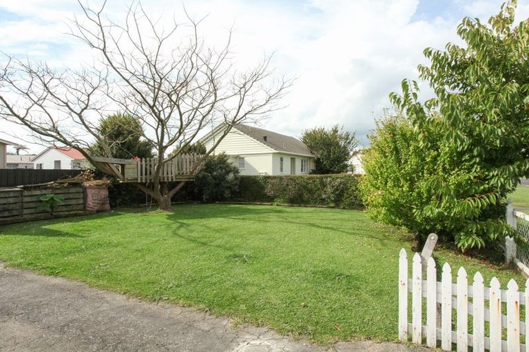 Photo of property in 9 Kepler Street, Ngaruawahia, 3720