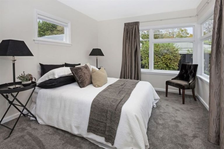 Photo of property in 103 Brookside Terrace, Bryndwr, Christchurch, 8053