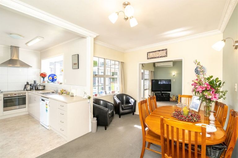 Photo of property in 98a Beerescourt Road, Beerescourt, Hamilton, 3200