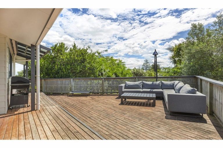 Photo of property in 27a Hill Street, Paeroa, 3600