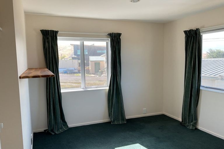 Photo of property in 38 Hillview Road, Birdlings Flat, Little River, 7591