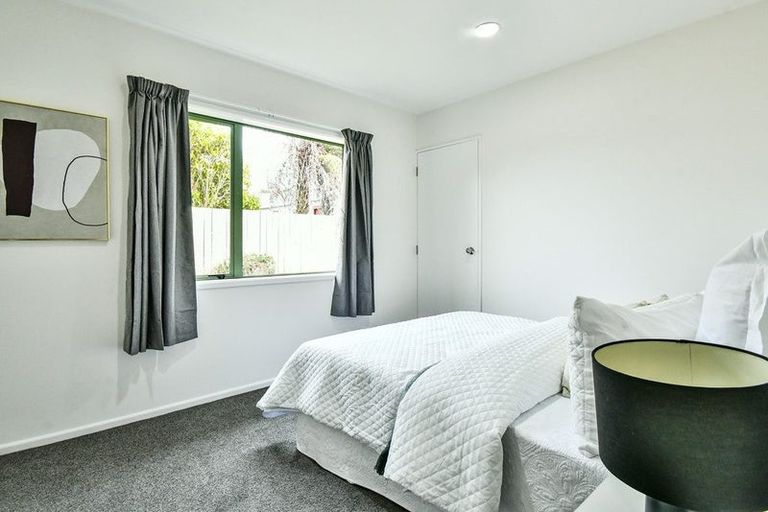 Photo of property in 7a Carnoustie Drive, Wattle Downs, Auckland, 2103