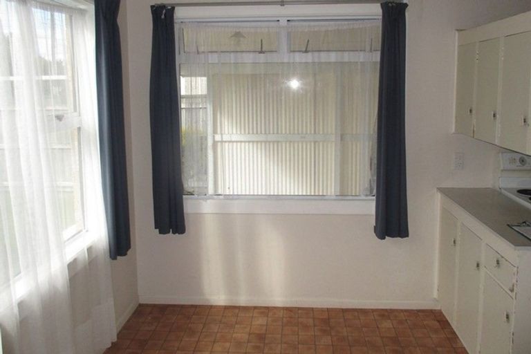 Photo of property in 107 Silverdale Road, Silverdale, Hamilton, 3216