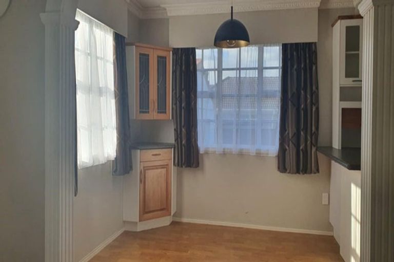 Photo of property in 323 Malfroy Road, Pomare, Rotorua, 3015